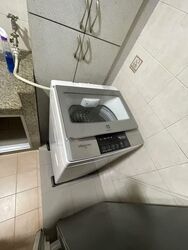 Blk 118 Edgefield Plains (Punggol), HDB 4 Rooms #580740001